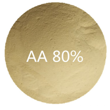 Engrais micronutriments chélatés aux acides aminés